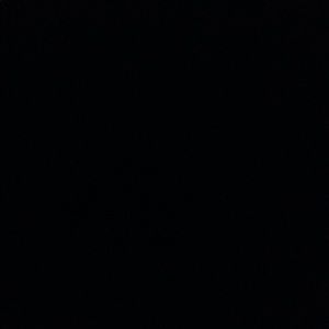 Meet your Posher, Dan